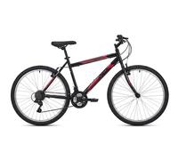 Bici Uomo Denver MTB Indi 26" 18 Speed