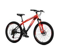 Bici Uomo Magikbike MTB Predator 26''