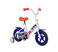 BICICLETTA 12 NEW ARROW LINEA BASIC