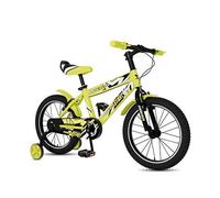 BICICLETTA 12 NEW START PRO