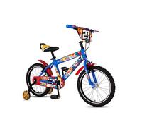 BICICLETTA 12 NEW SUPER MAGIK