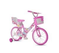 BICICLETTA 12 NEW UNICORN GIRL