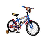 BICICLETTA 14 NEW SUPER MAGIK