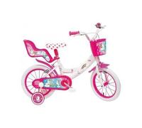 BICICLETTA 14 UNICORNO