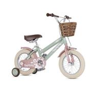 BICICLETTA 16 ANTONELLA CLASSIC