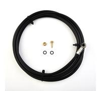 Bicicletta 2 Misuratore Kit Tubo Freno Per Magura / MT5/ MT6/ MT7/ MT8/ MT