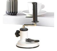 Bicicletta A Braccio - Allenamento Ergonomico Spalla - Esercitatore Di Braccio Per Il Recupero | Per Anziani Adulti Uomini Donne Residence Camera da Appartamento