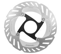 Shimano Disco Del Freno Rt-cl800 Cl Ice Tech Freeza Internal Black