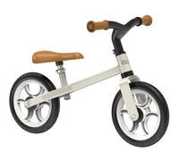 Bicicletta a equilibrio Smoby First Bike ultra leggera - 2 a 5 anni