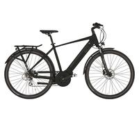 Bicicletta a pedalata assistita - Uomo - C1 TRK 28 Anthea - Taglia M - Nouvo