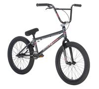 Bicicletta Academy Bikes Desire Gris