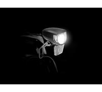 Bicicletta Accessori Bici Marca BONIN per Unisex Adulto