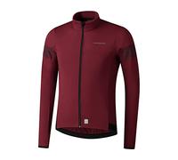 Bicicletta Accessori Bici Marca SHIMANO per Unisex Adulto