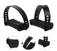 Bicicletta Accessori Cinghia Del Pedale Della Pedali Sostitutivi