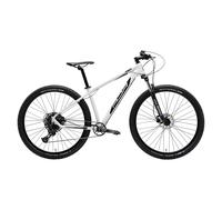 Bicicletta Adriatica Wing M2.2 MIS.S H.42 Blanc