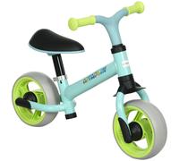 Bicicletta AIYAPLAY senza pedali per bambini 18-48 mesi 66,5x34x47 cm