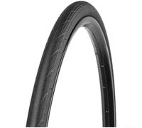 Bicicletta antiforatura 700 x 25 Plus Rotolamento Pneumatici Pieghevole Strada e Pneumatici Ciclismo 700x28 Resistenza Dualcompound Gomma per Mountain Bike Road Low (498-700 * 28)