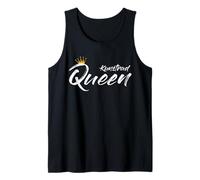 Bicicletta Artificiale - Queen - I Love Ciclismo Canotta