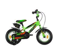 Bicicletta Atala Bunny Boy 12" 1 Velocità