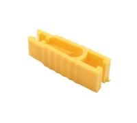 Bicicletta Auto Automobile Universale Bladefuses Clip Mini Estrattore Di Tool