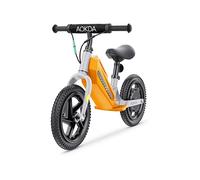 BICICLETTA AUTOBILANCIANTE PER BAMBINI AOKDA AO-K8