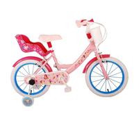 Bicicletta Bambina Denver Disney Principesse 16"