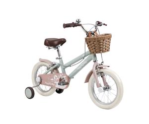 Bicicletta Bambina Magikbike Antonella 12"