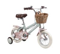 Bicicletta Bambina Magikbike Antonella 16"