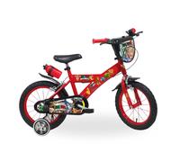 Bicicletta Bambini Denver Brainrot 14"