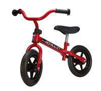 Bicicletta Bambini Senza Pedali 2-5 Anni Bici Senza Pedali Balance Bike per l