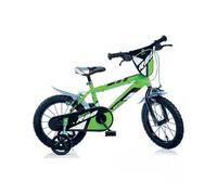 R88 BICI BIMBO 14 414U