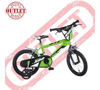 R88 BICI BIMBO 14 414U