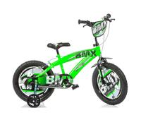 Dino Bikes Bicicletta Bmx 14´´