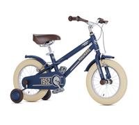 Bicicletta Magic Bike Classic 1952