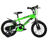 R88 BICI BIMBO 14 414U