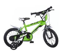 R88 BICI BIMBO 16 416U