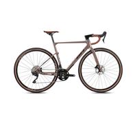 Bicicletta BH Bikes Gravelx Evo 2.0 At Rose