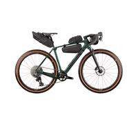 Bicicletta Bianchi Arcadex Pro Rival AXS E1 1x12S Vert