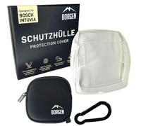 Bicicletta Bici Elettrica Protezione Display Transport Borsa per Bosch Intuvia