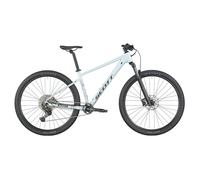 Bicicletta BICI SCOTT MTB Contrail 10 BIANCO MOD. 2026 MISURA S CON GARANZIA