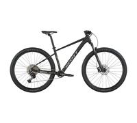 Bicicletta BICI SCOTT MTB Contrail 10 MODELLO 2026 MISURA L CON GARANZIA