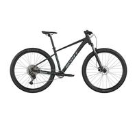Bicicletta BICI SCOTT MTB Contrail 20 BLACK MOD. 2026 MISURA L CON GARANZIA