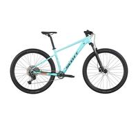Bicicletta BICI SCOTT MTB Contrail 20Tropic B MOD. 2026 MISURA S CON GARANZIA