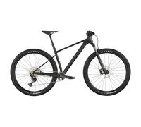 Bicicletta BICI SCOTT MTB SCALE 940 NERO MOD. 2026 MISURA XL CON GARANZIA
