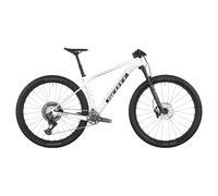 Bicicletta BICI SCOTT MTB SCALE RC TEAM ISSUE MOD. 2026 MISURA L CON GARANZIA