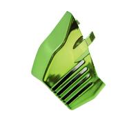 Bicicletta/Bicicletta Deragliatore Posteriore Batteria Protezione Copri For-Sram