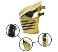 Bicicletta/Bicicletta Deragliatore Posteriore Batteria Protezione Copri For-Sram