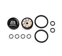 Bicicletta/Bicicletta Hydraulic Pinza Freno Pistone Per-SHIMANO XT-SLX/XTR