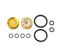 Bicicletta/Bicicletta Hydraulic Pistone Pinza Freno For-SHIMANO XT-SLX/XTR