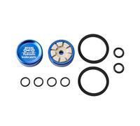 Bicicletta/Bicicletta Hydraulic Pistone Pinza Freno For-SHIMANO XT-SLX/XTR